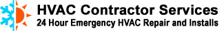 Mayport Naval Station HVAC Services